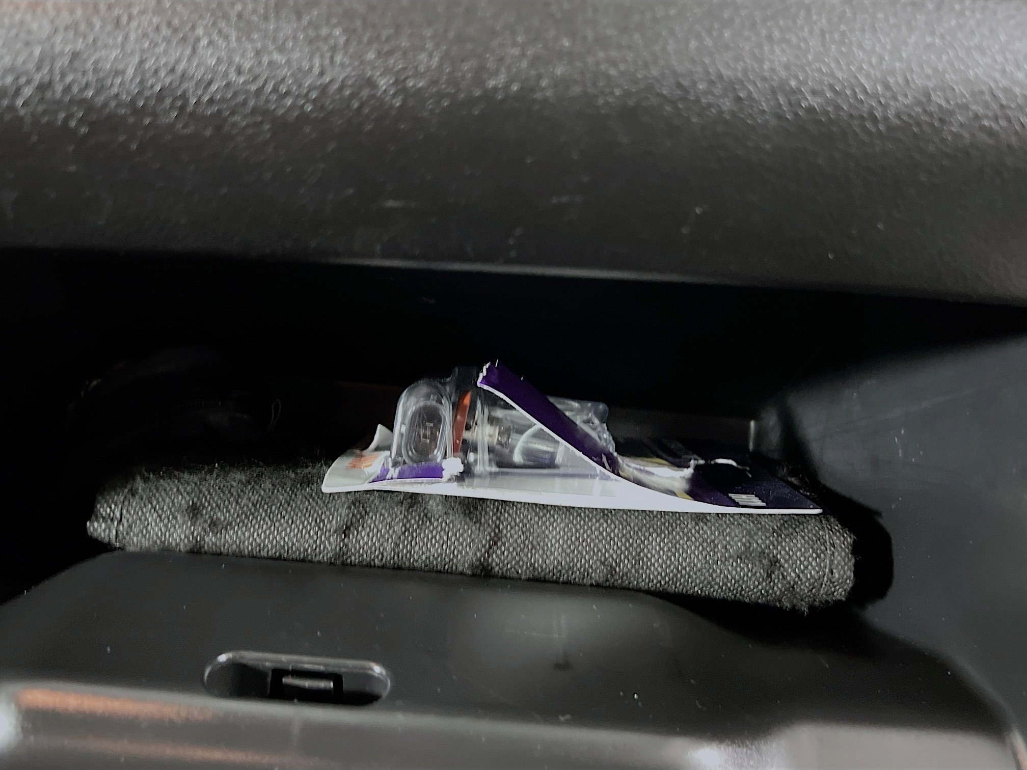 Used 2015 Honda CR-V LX image 34