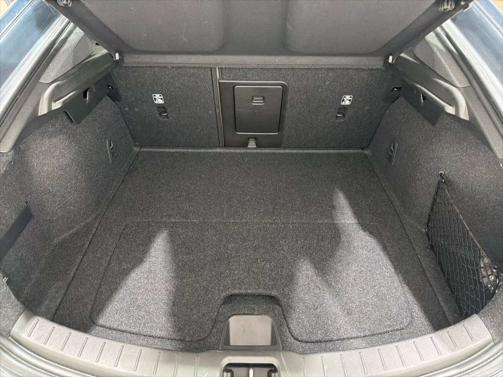 Used 2022 Polestar Polestar 2 w/ Plus Package image 30