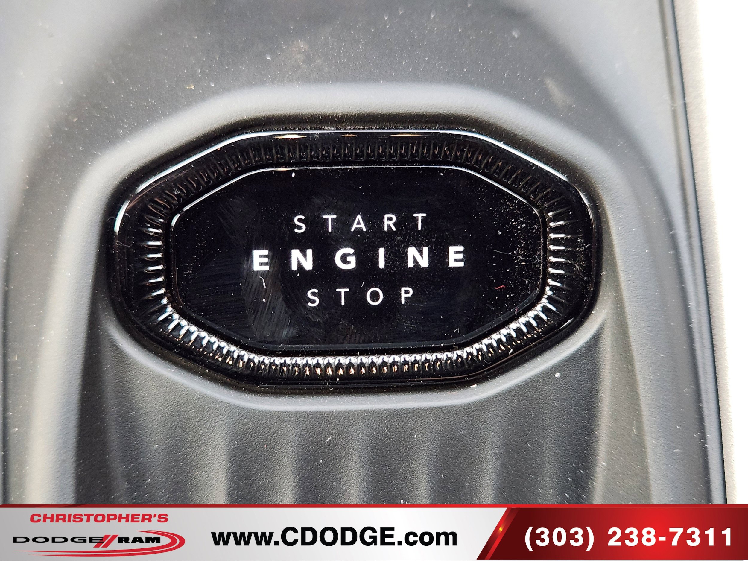 New 2026 Dodge Charger R/T AWD/4WD image 29