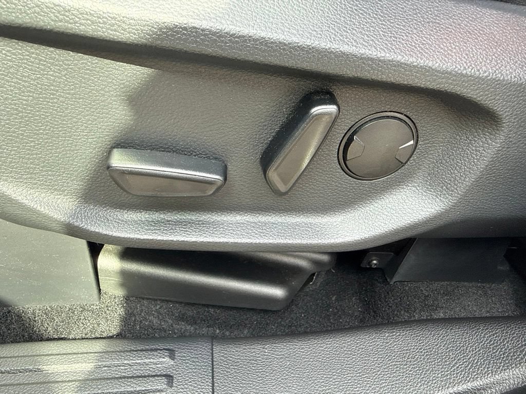 Used 2026 Ford Ranger Raptor AWD/4WD image 26