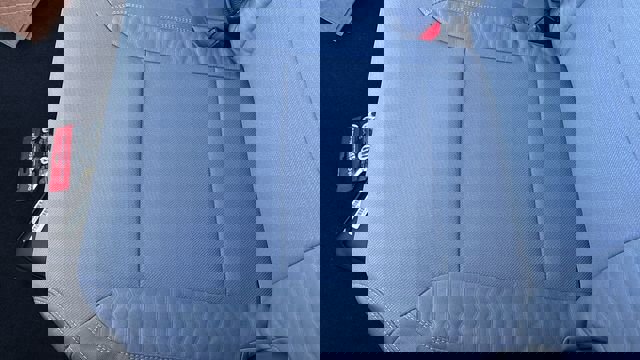 New 2025 Toyota Tundra SR5 w/ TRD Performance Package (TMS) image 21