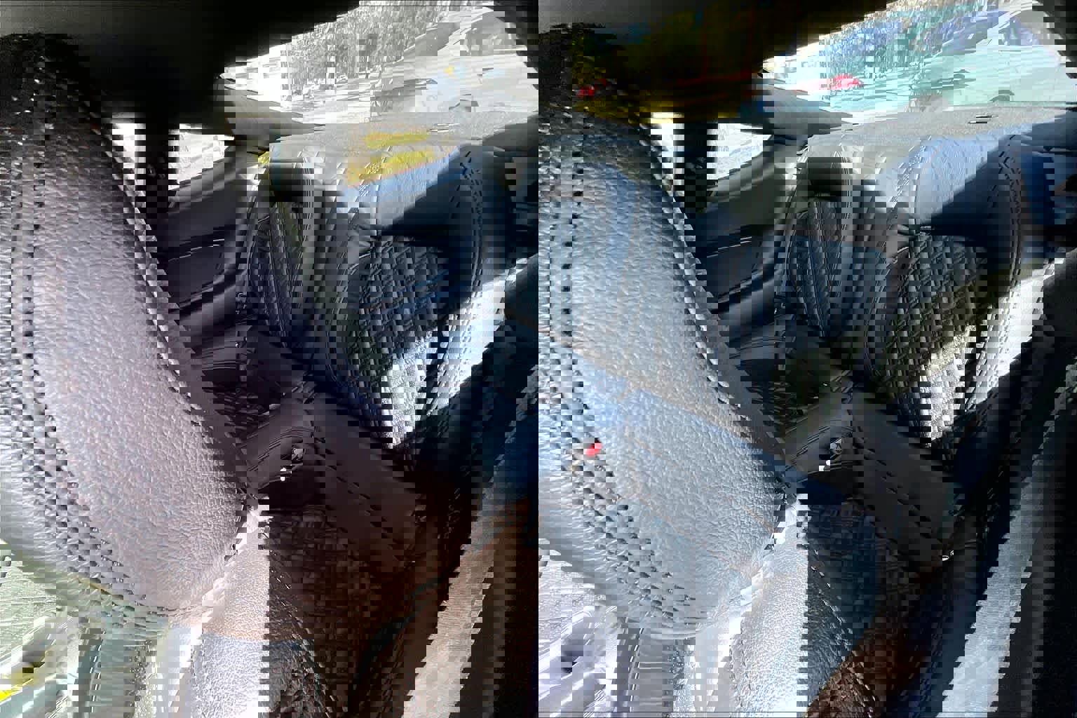 Used 2022 Ford Mustang GT Premium w/ GT Performance Package image 20