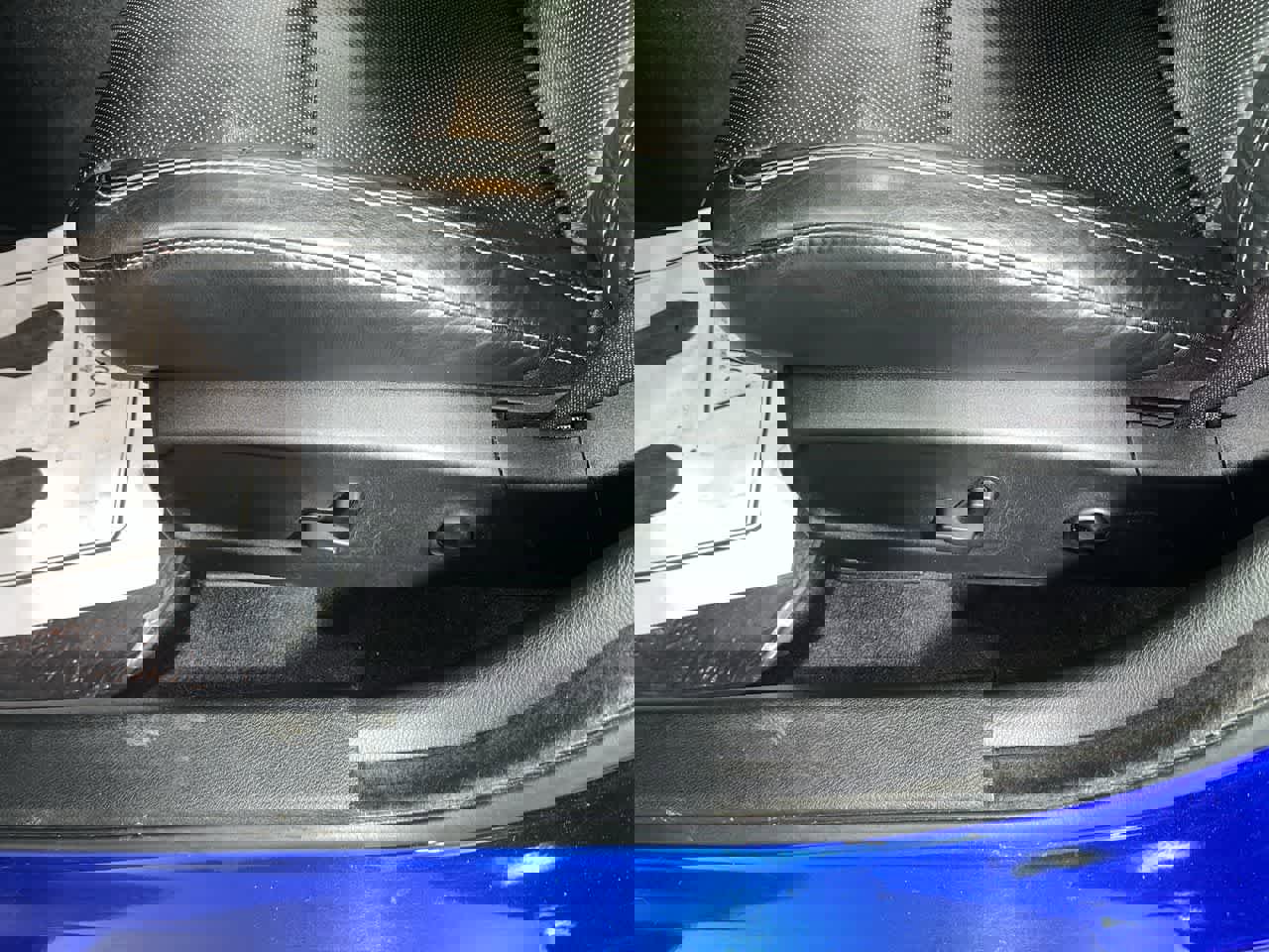 Used 2021 Dodge Charger SRT Hellcat image 14