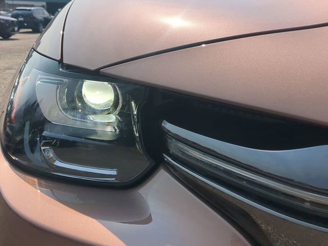 New 2026 MAZDA CX-70 SC Plus image 9