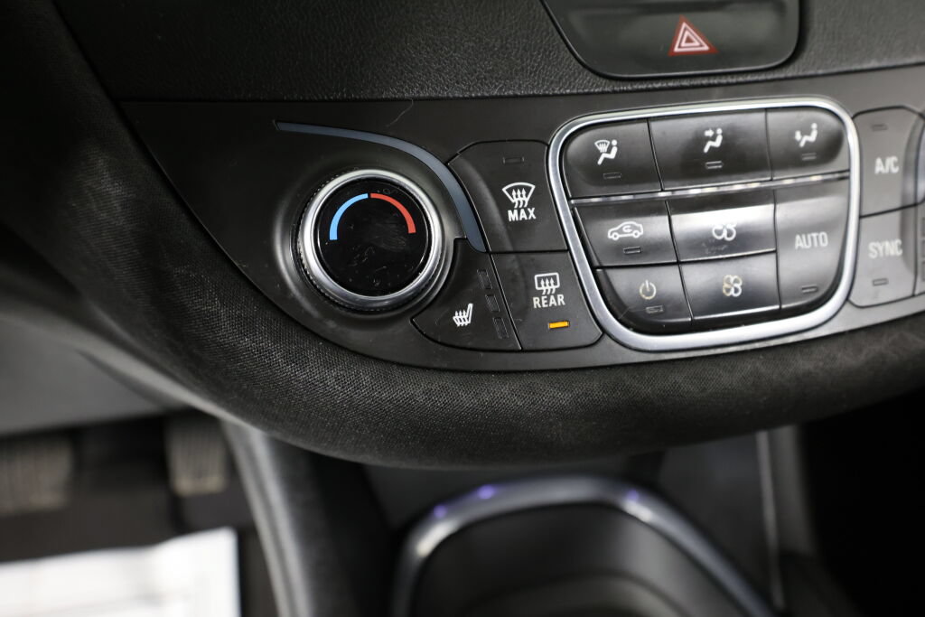 Used 2019 Chevrolet Malibu LT FWD image 37