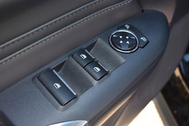 Used 2025 Ford Mustang GT Premium w/ GT Performance Package RWD image 19