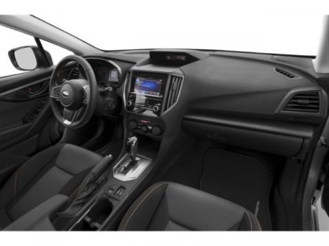 Used 2019 Subaru Crosstrek 2.0i Premium w/ Eyesight System AWD/4WD image 19
