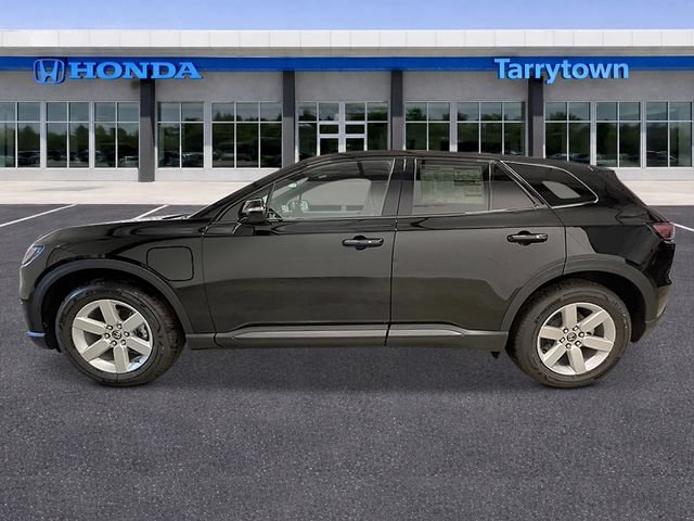 New 2026 Honda Prologue EX image 2