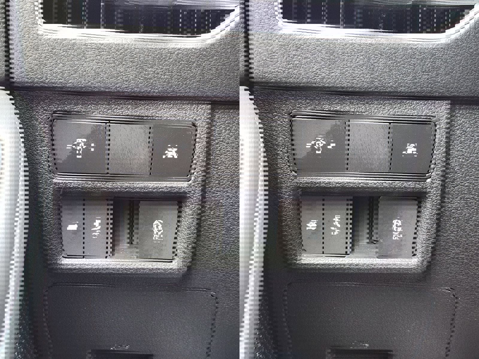 Used 2023 Hyundai Sonata Limited FWD image 32