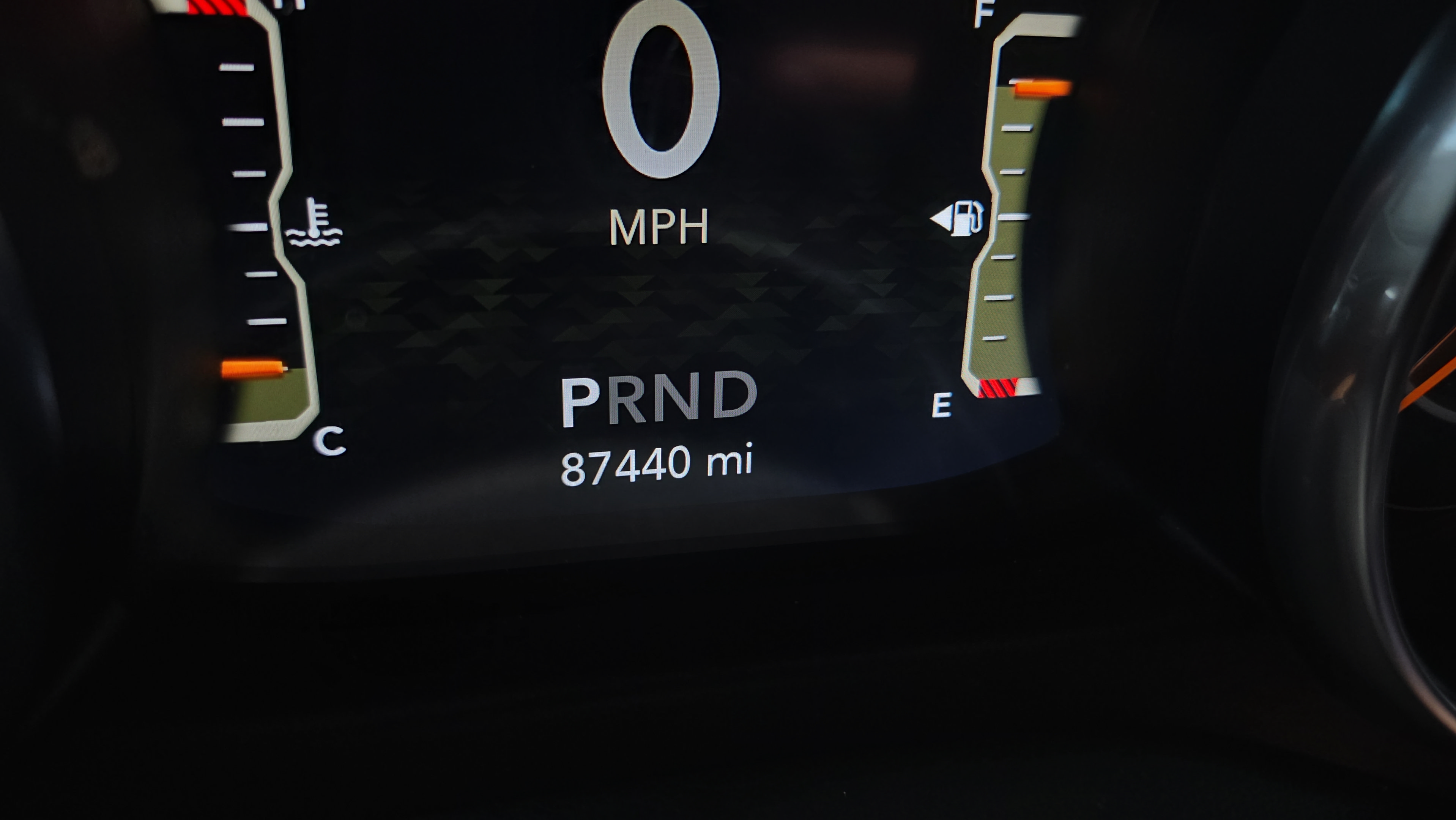 Used 2022 Jeep Wrangler Unlimited Sahara w/ LED Lighting Group AWD/4WD image 37