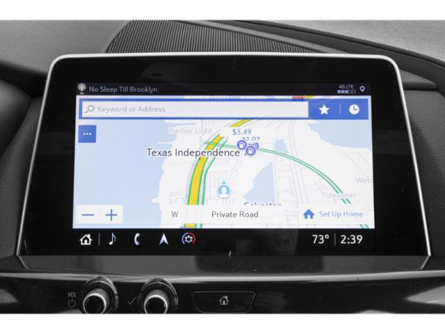 Used 2024 Cadillac CT5 V w/ Super Cruise 2 Package image 19