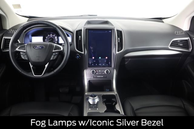 Used 2023 Ford Edge SEL w/ Convenience Package image 27