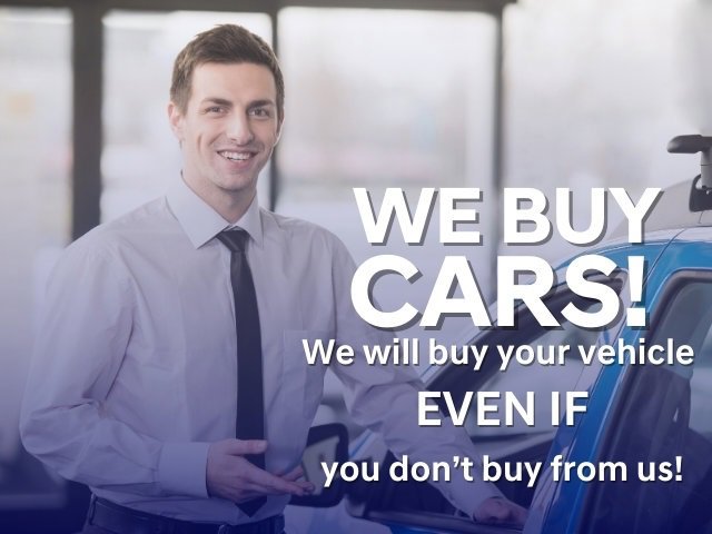 Used 2024 Toyota Grand Highlander Limited image 4