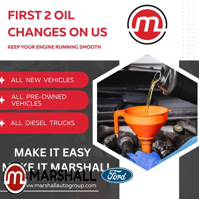 Used 2020 Toyota RAV4 LE w/ All Weather Liner Package image 1