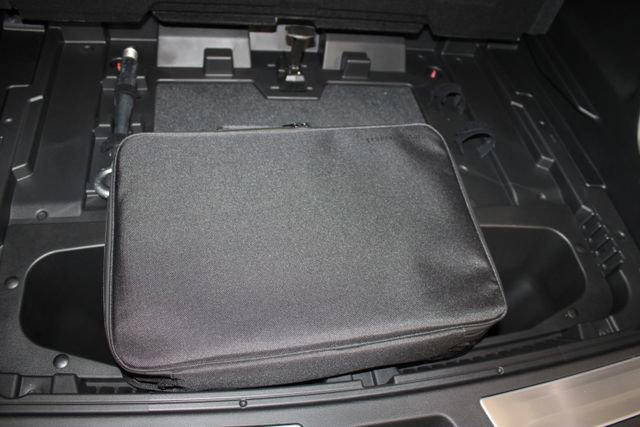 New 2026 Cadillac Optiq Sport 1 AWD/4WD image 26