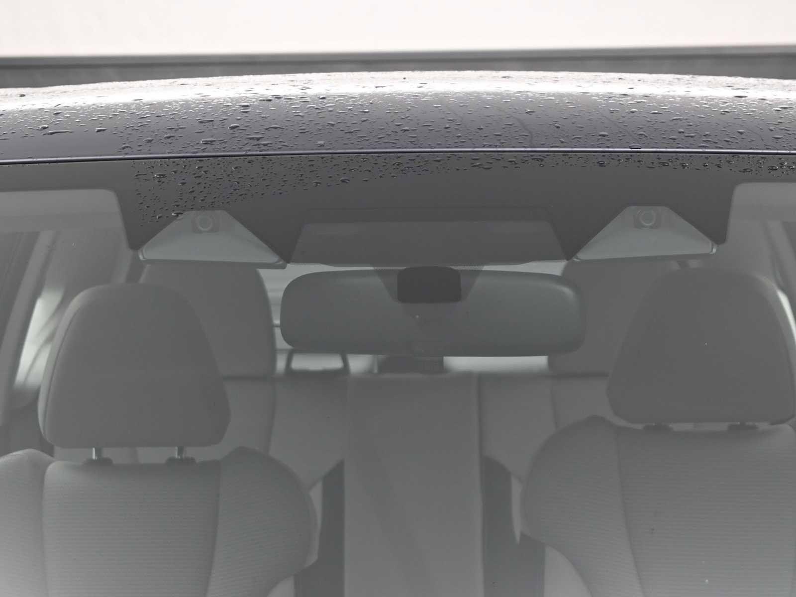 Used 2023 Subaru Forester image 18