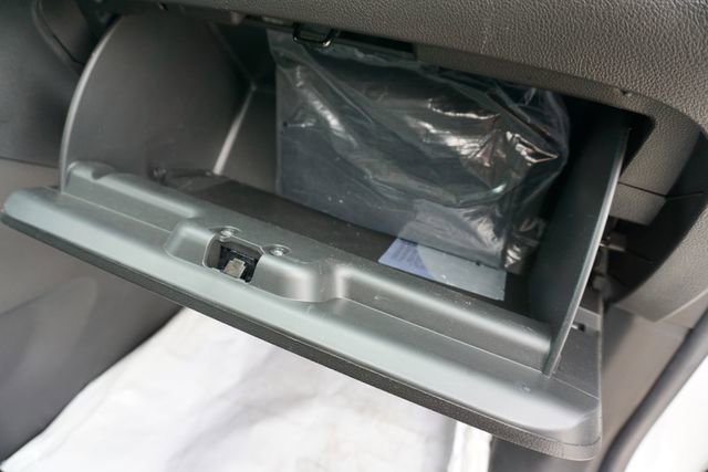 Used 2022 Buick Encore Preferred w/ Safety Package image 20