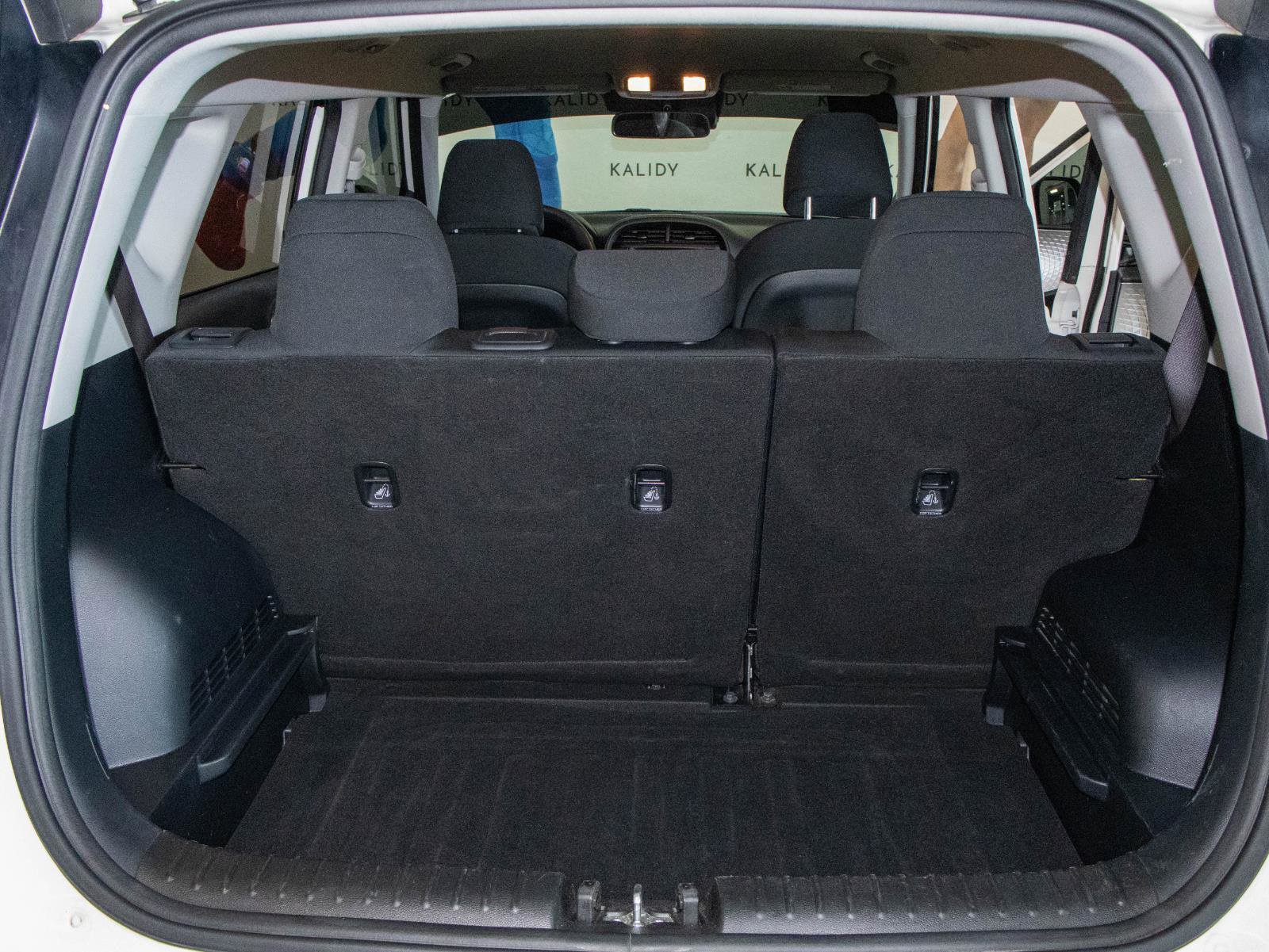 Used 2023 Kia Soul LX w/ Option Group 015 image 23