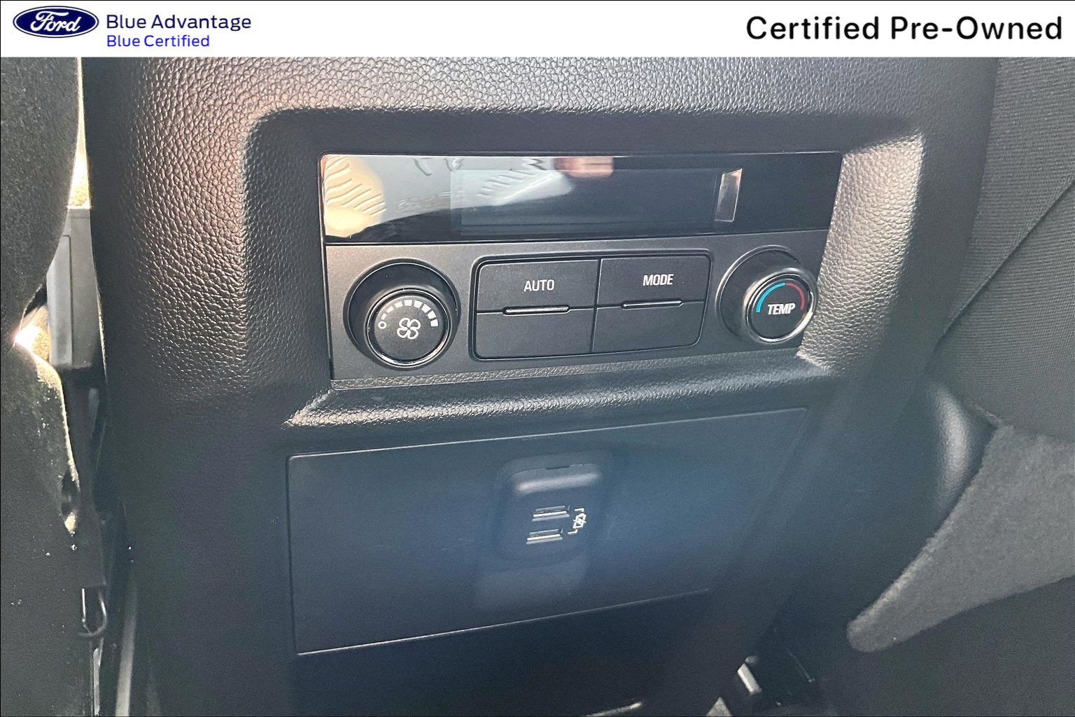 Used 2023 Chevrolet Traverse LT w/ LPO, Floor Liner Package AWD/4WD image 38