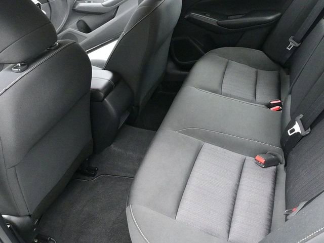 Used 2021 Nissan Altima 2.5 S image 14