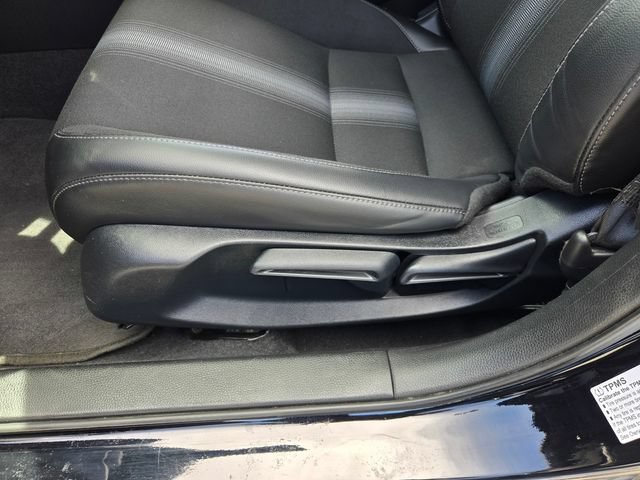 Used 2024 Honda Civic Sport image 16