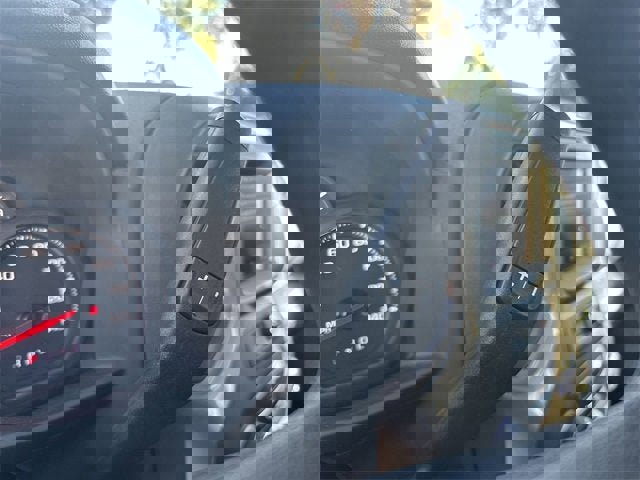 New 2025 Chevrolet Silverado 1500 Custom image 23