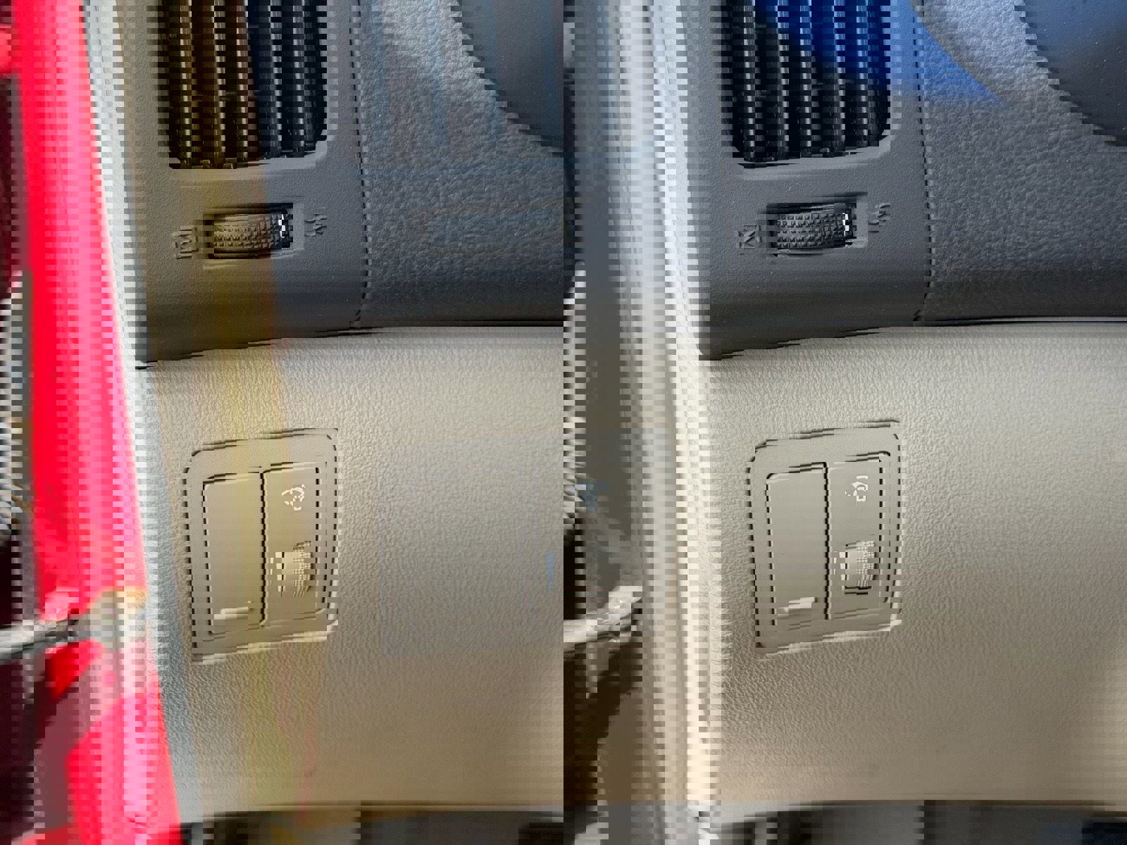 Used 2007 Hyundai Elantra Sedan FWD image 21