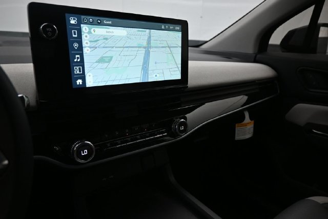 New 2026 Honda Prologue EX image 11
