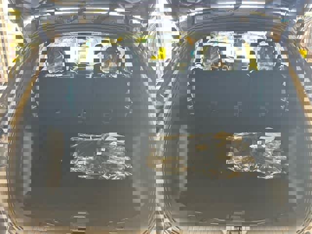 New 2025 Ford Escape ST-Line w/ Cold Weather Package image 26