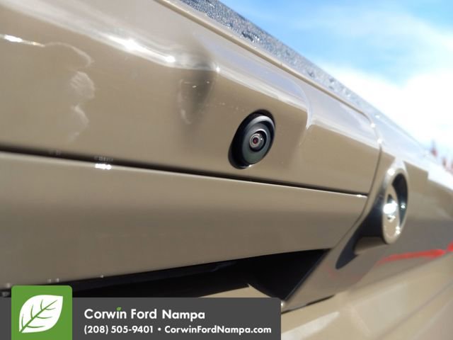 New 2026 Ford F250 Lariat w/ Chrome Package AWD/4WD image 33