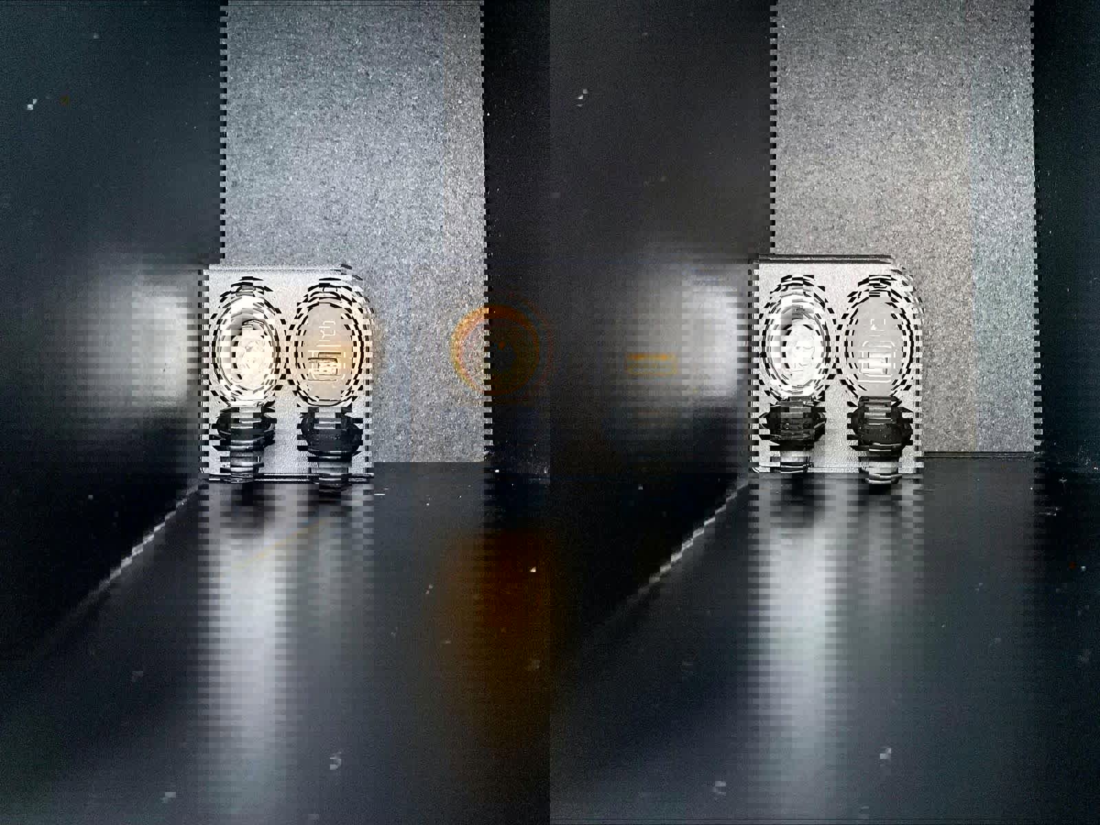 Used 2022 Hyundai Palisade Limited image 28