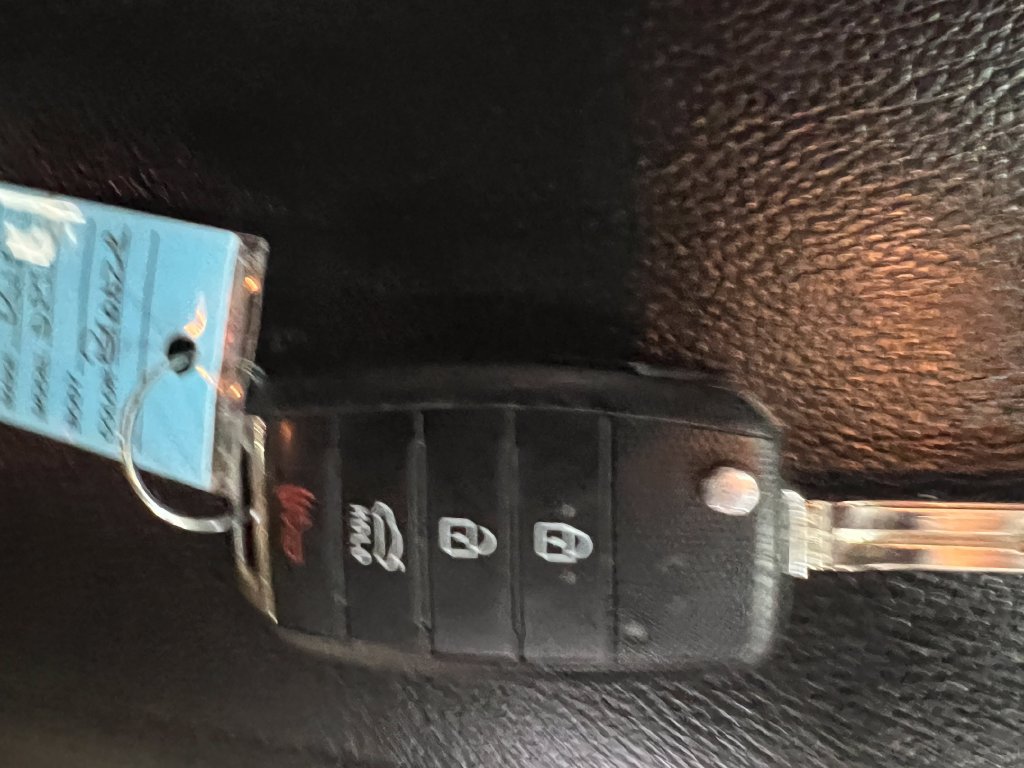 Used 2014 Kia Optima LX FWD image 31