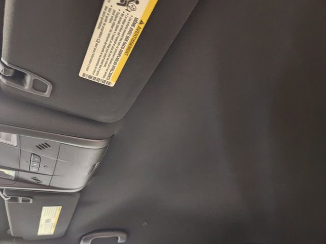 Used 2019 Cadillac XT5 FWD image 25