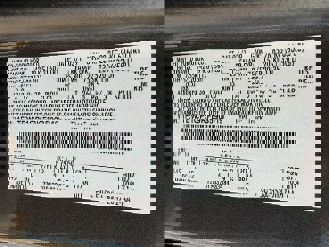 Used 2019 Ford F150 XLT w/ Equipment Group 302A Luxury image 32