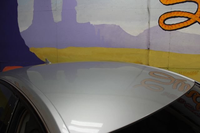 Used 2014 Cadillac CTS Luxury AWD/4WD image 5