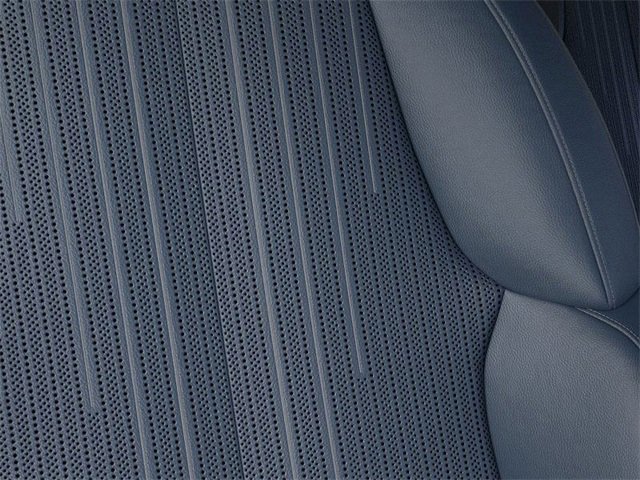 New 2025 Cadillac Escalade IQ Sport 2 w/ LPO, ONYX Package image 21