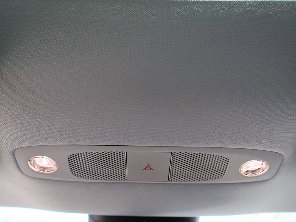 Used 2023 Tesla Model 3 Standard Range RWD image 55