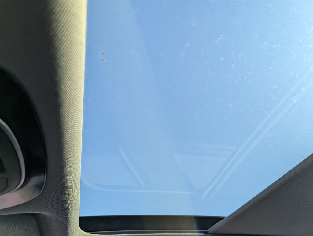 Used 2023 Hyundai Santa Fe SEL Premium image 22