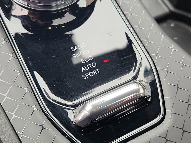 Used 2025 Jeep Wagoneer S Limited image 24