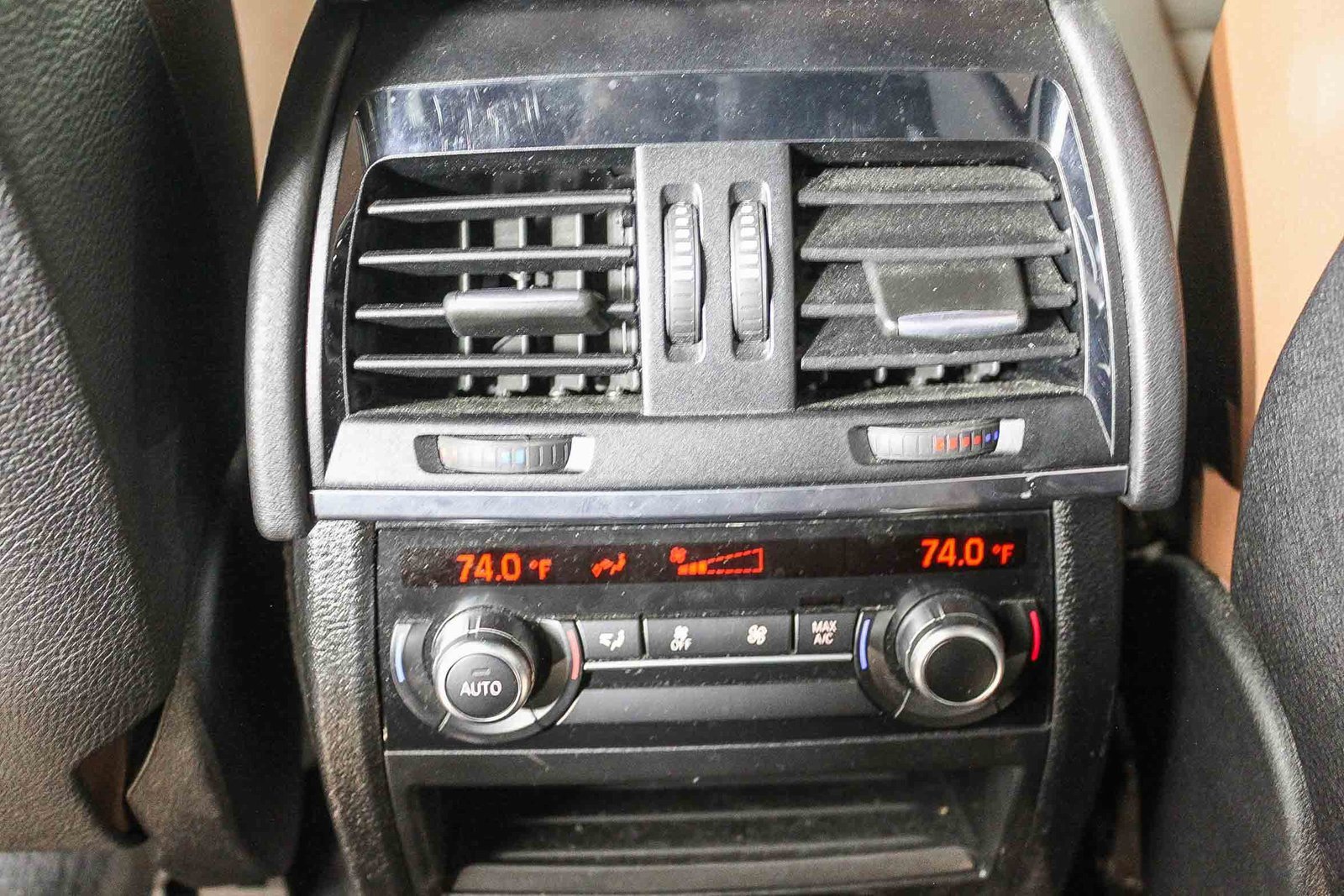 Used 2018 BMW X5 xDrive35i image 20