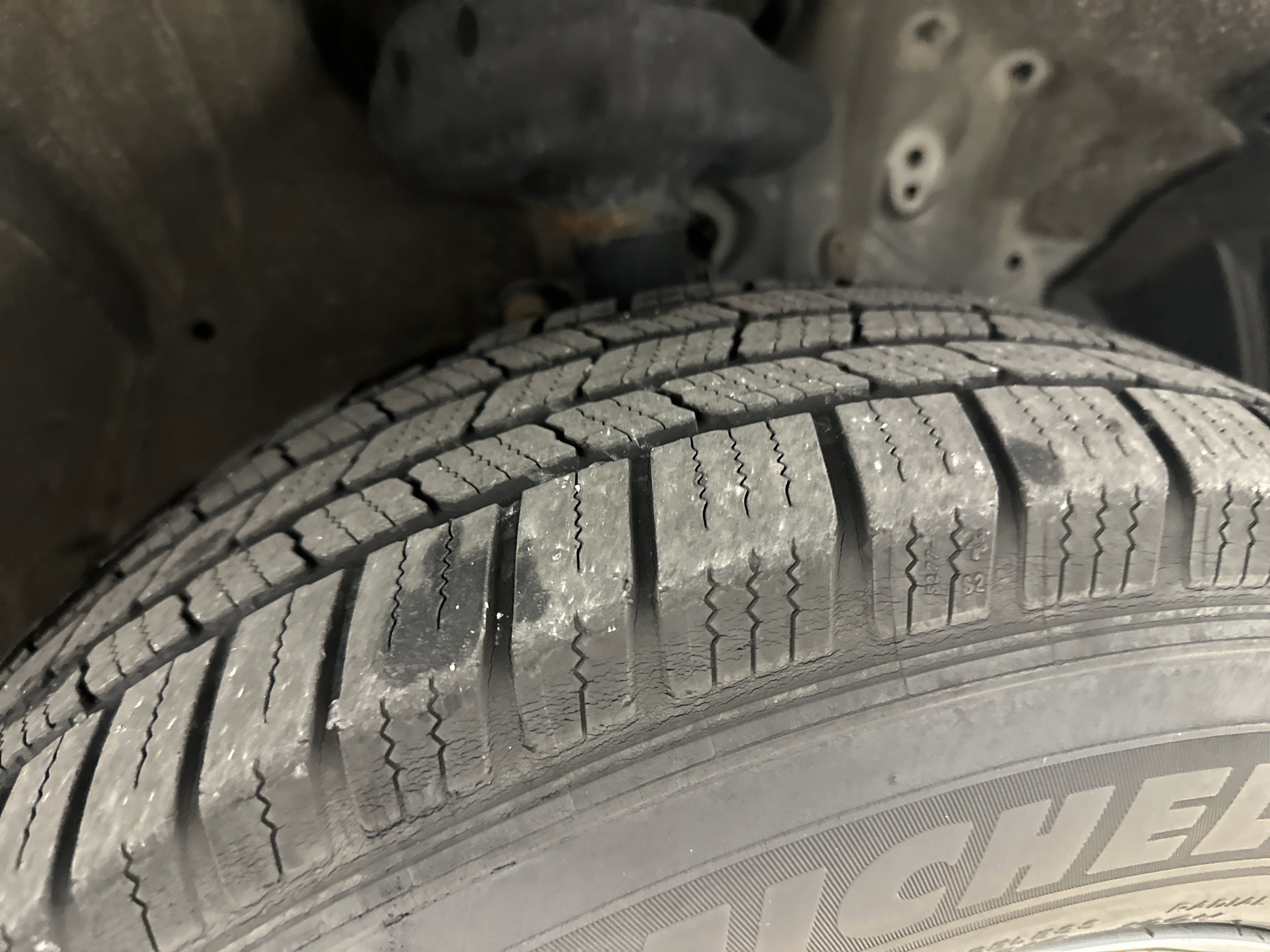 Used 2013 Honda CR-V LX image 12