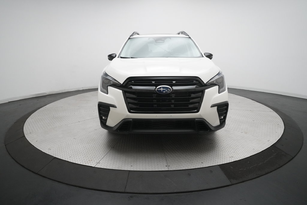 Used 2023 Subaru Ascent Onyx Edition AWD/4WD image 11