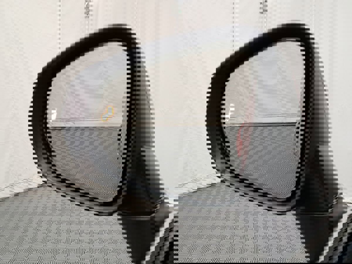 Used 2016 Lexus NX 300h AWD image 17