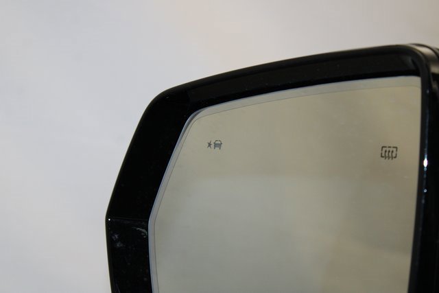 New 2025 Cadillac Escalade IQ Luxury 1 image 34