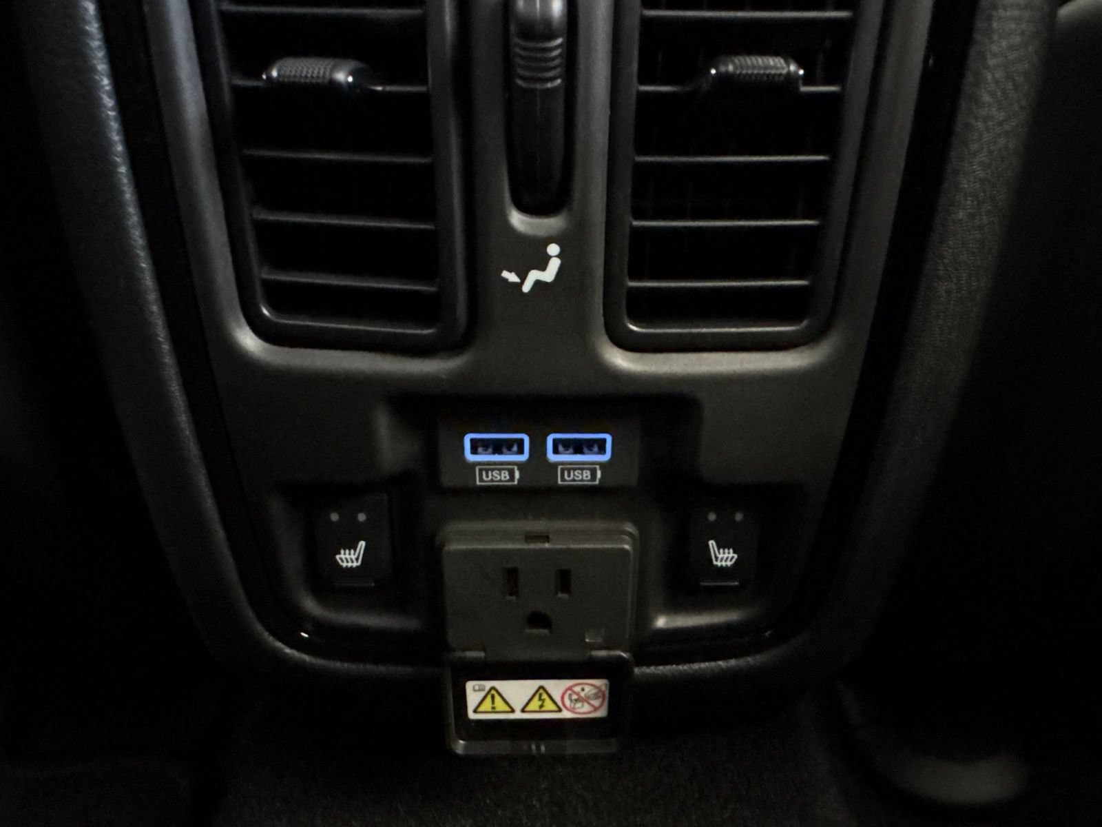 New 2026 Dodge Durango GT AWD/4WD image 25
