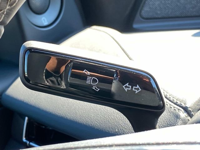 New 2026 Lincoln Navigator Reserve w/ Jet Appearance Package AWD/4WD image 18