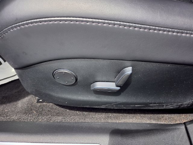 Used 2018 Tesla Model S 75D AWD/4WD image 29