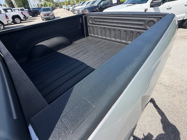 Used 2018 RAM 1500 Express w/ Express Value Package RWD image 19