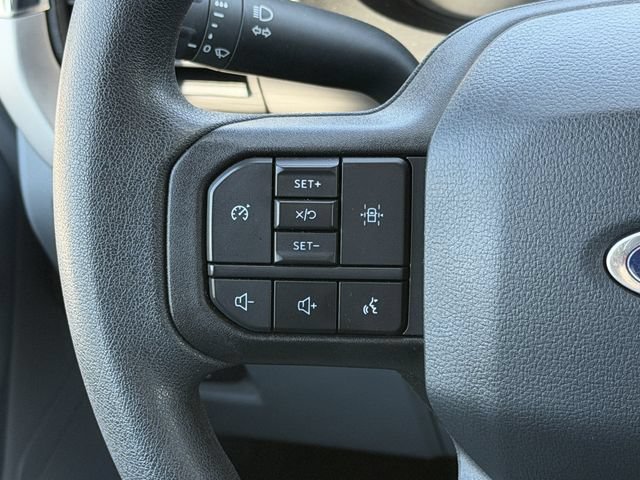 Used 2023 Ford F150 XLT AWD/4WD image 14