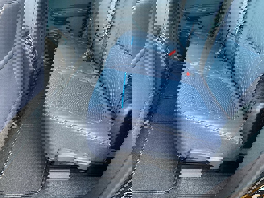 New 2026 Chevrolet Blazer RS w/ Enhanced Convenience Package image 14